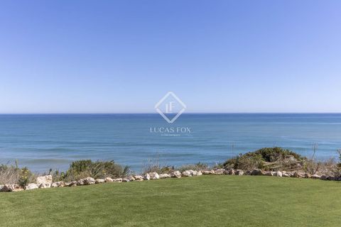 Villa a Cullera, Valencia, Cullera - € 1.895.000 | Ref: VAL40783 - foto 5