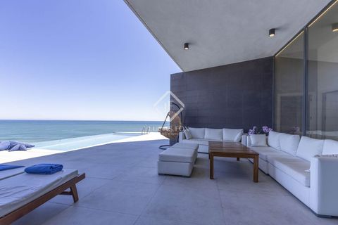 Villa a Cullera, Valencia, Cullera - € 1.895.000 | Ref: VAL40783 - foto 10