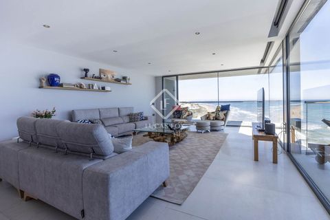 Villa a Cullera, Valencia, Cullera - € 1.895.000 | Ref: VAL40783 - foto 12