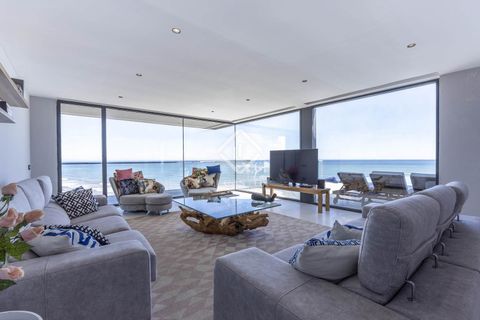 Villa a Cullera, Valencia, Cullera - € 1.895.000 | Ref: VAL40783 - foto 11