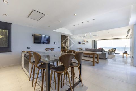Villa a Cullera, Valencia, Cullera - € 1.895.000 | Ref: VAL40783 - foto 13