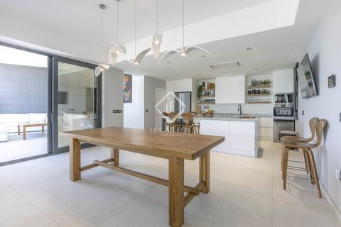Villa a Cullera, Valencia, Cullera - € 1.895.000 | Ref: VAL40783 - foto 14