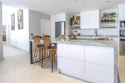 Villa a Cullera, Valencia, Cullera - € 1.895.000 | Ref: VAL40783 - foto 15