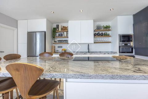 Villa a Cullera, Valencia, Cullera - € 1.895.000 | Ref: VAL40783 - foto 16
