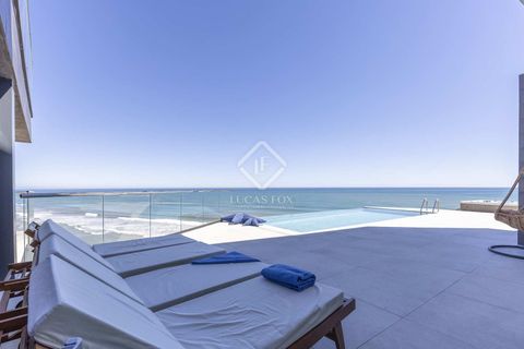 Villa a Cullera, Valencia, Cullera - € 1.895.000 | Ref: VAL40783 - foto 17