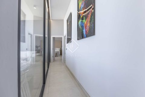 Villa a Cullera, Valencia, Cullera - € 1.895.000 | Ref: VAL40783 - foto 19
