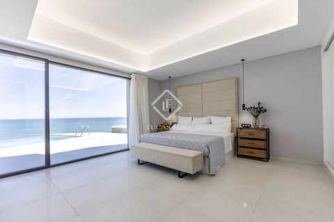 Villa a Cullera, Valencia, Cullera - € 1.895.000 | Ref: VAL40783 - foto 20