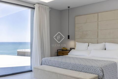 Villa a Cullera, Valencia, Cullera - € 1.895.000 | Ref: VAL40783 - foto 21