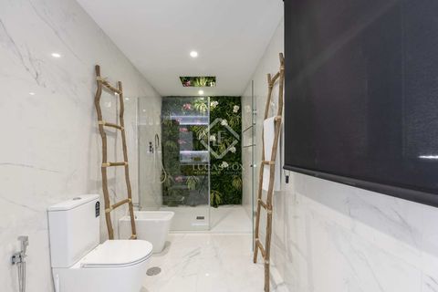 Villa a Cullera, Valencia, Cullera - € 1.895.000 | Ref: VAL40783 - foto 24