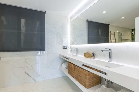 Villa a Cullera, Valencia, Cullera - € 1.895.000 | Ref: VAL40783 - foto 23