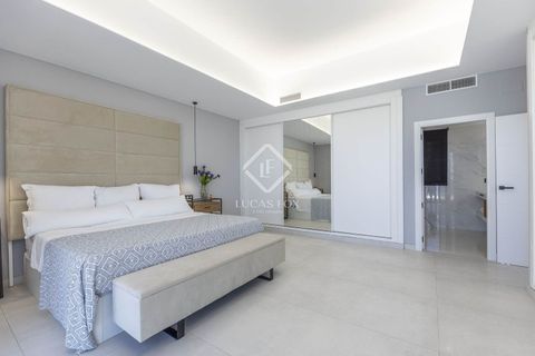 Villa a Cullera, Valencia, Cullera - € 1.895.000 | Ref: VAL40783 - foto 26