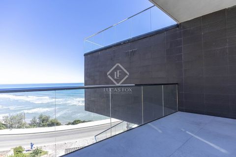Villa a Cullera, Valencia, Cullera - € 1.895.000 | Ref: VAL40783 - foto 28