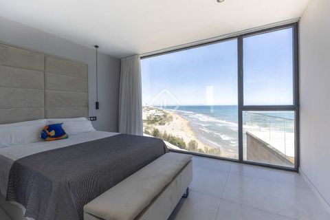 Villa a Cullera, Valencia, Cullera - € 1.895.000 | Ref: VAL40783 - foto 29