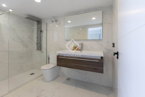 Villa a Cullera, Valencia, Cullera - € 1.895.000 | Ref: VAL40783 - foto 30