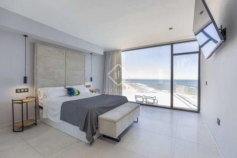 Villa a Cullera, Valencia, Cullera - € 1.895.000 | Ref: VAL40783 - foto 31