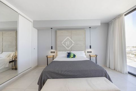 Villa a Cullera, Valencia, Cullera - € 1.895.000 | Ref: VAL40783 - foto 32