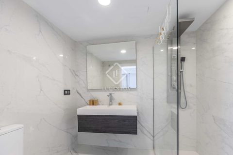 Villa a Cullera, Valencia, Cullera - € 1.895.000 | Ref: VAL40783 - foto 33