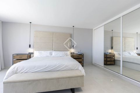 Villa a Cullera, Valencia, Cullera - € 1.895.000 | Ref: VAL40783 - foto 37