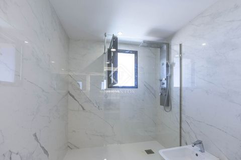 Villa a Cullera, Valencia, Cullera - € 1.895.000 | Ref: VAL40783 - foto 39