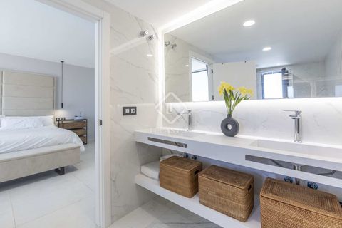 Villa a Cullera, Valencia, Cullera - € 1.895.000 | Ref: VAL40783 - foto 40