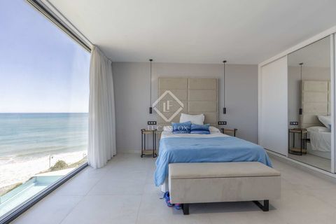 Villa a Cullera, Valencia, Cullera - € 1.895.000 | Ref: VAL40783 - foto 42