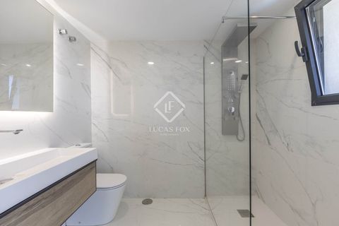 Villa a Cullera, Valencia, Cullera - € 1.895.000 | Ref: VAL40783 - foto 43