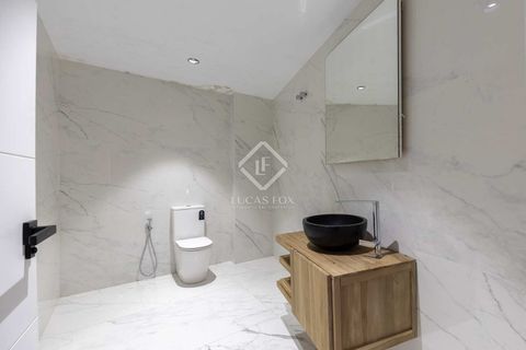 Villa a Cullera, Valencia, Cullera - € 1.895.000 | Ref: VAL40783 - foto 45