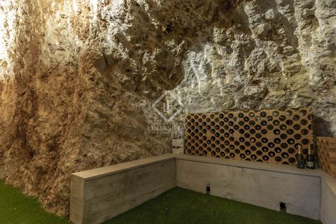 Villa a Cullera, Valencia, Cullera - € 1.895.000 | Ref: VAL40783 - foto 50