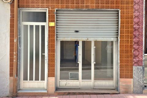 Lejlighed i Teulada, Alicante, Teulada - € 107.000 | Ref: ES-MOR-018278 - foto 1