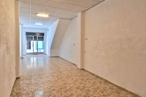 Lejlighed i Teulada, Alicante, Teulada - € 107.000 | Ref: ES-MOR-018278 - foto 2