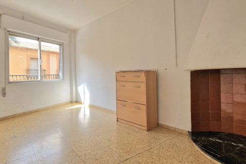Lejlighed i Teulada, Alicante, Teulada - € 107.000 | Ref: ES-MOR-018278 - foto 3