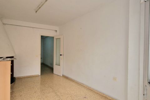 Lejlighed i Teulada, Alicante, Teulada - € 107.000 | Ref: ES-MOR-018278 - foto 4