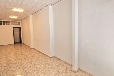 Lejlighed i Teulada, Alicante, Teulada - € 107.000 | Ref: ES-MOR-018278 - foto 5