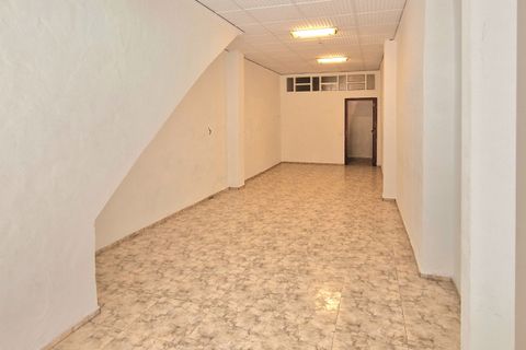 Lejlighed i Teulada, Alicante, Teulada - € 107.000 | Ref: ES-MOR-018278 - foto 6