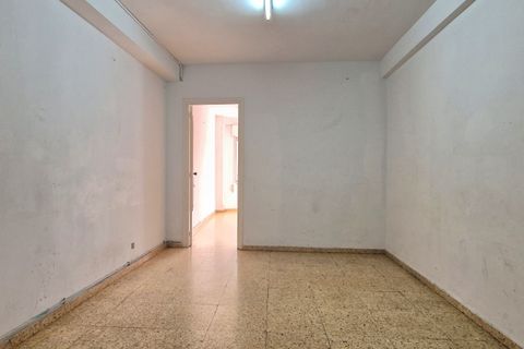 Lejlighed i Teulada, Alicante, Teulada - € 107.000 | Ref: ES-MOR-018278 - foto 7