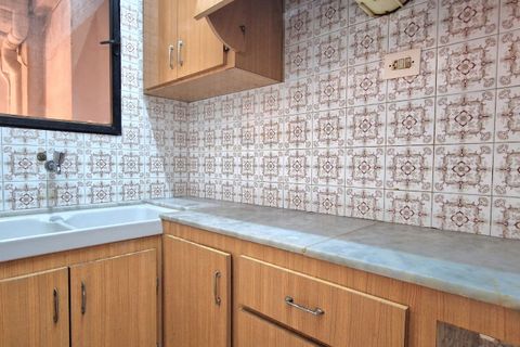 Lejlighed i Teulada, Alicante, Teulada - € 107.000 | Ref: ES-MOR-018278 - foto 8