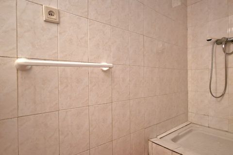 Lejlighed i Teulada, Alicante, Teulada - € 107.000 | Ref: ES-MOR-018278 - foto 10