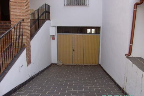 Byhus i Comares, Malaga, Comares - € 670.000 | Ref: ID4102 - foto 45