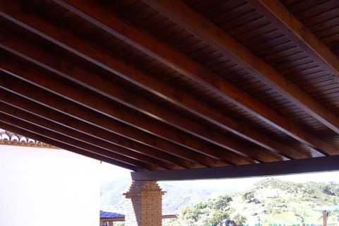 Byhus i Comares, Malaga, Comares - € 670.000 | Ref: ID4102 - foto 20