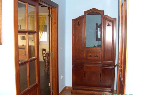 Byhus i Comares, Malaga, Comares - € 670.000 | Ref: ID4102 - foto 8