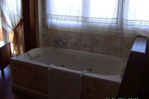 Byhus i Comares, Malaga, Comares - € 670.000 | Ref: ID4102 - foto 43
