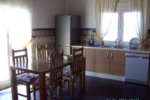 Byhus i Comares, Malaga, Comares - € 670.000 | Ref: ID4102 - foto 36