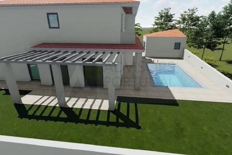 Villa en Alenquer, Lisbon, Alenquer - € 680.000 | Ref: ADV_159 - photo 4