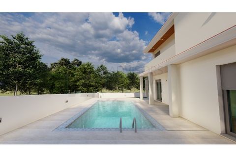 Villa en Alenquer, Lisbon, Alenquer - € 680.000 | Ref: ADV_159 - photo 8