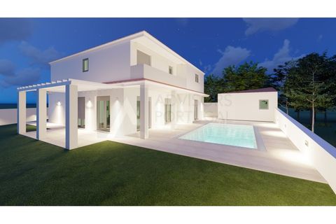Villa en Alenquer, Lisbon, Alenquer - € 680.000 | Ref: ADV_159 - photo 9