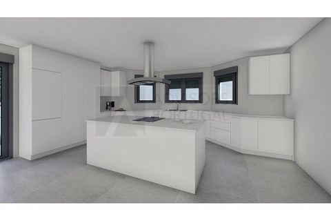 Villa en Alenquer, Lisbon, Alenquer - € 680.000 | Ref: ADV_159 - photo 10