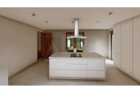 Villa en Alenquer, Lisbon, Alenquer - € 680.000 | Ref: ADV_159 - photo 12