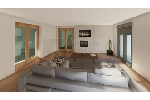Villa en Alenquer, Lisbon, Alenquer - € 680.000 | Ref: ADV_159 - photo 13
