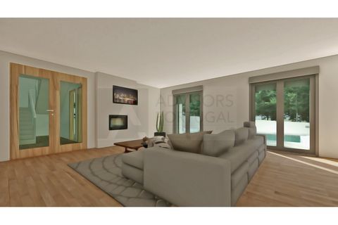 Villa en Alenquer, Lisbon, Alenquer - € 680.000 | Ref: ADV_159 - photo 14