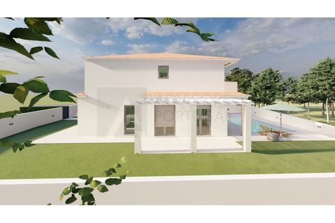 Villa en Alenquer, Lisbon, Alenquer - € 680.000 | Ref: ADV_159 - photo 15